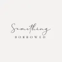 Something Borrowed