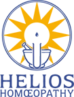 Helios Homeopathy