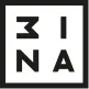 3INA
