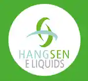Hangsen E Liquids