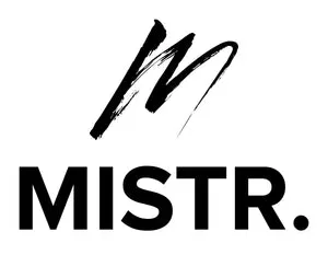 MISTR.