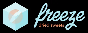 Freeze Dried Sweets