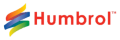 Humbrol