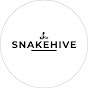 Snakehive