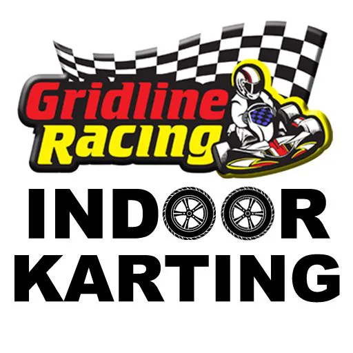 Gridline Racing