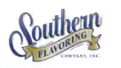 Southern Flavoring Promo Codes for April 2026