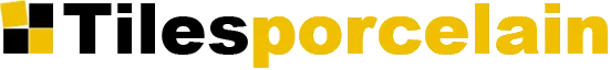 Tilesporcelain