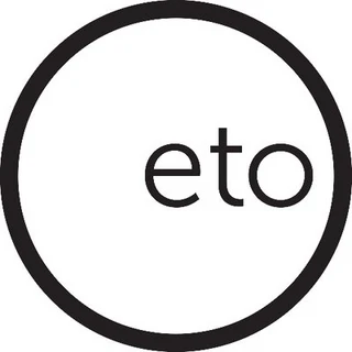 Eto Wine