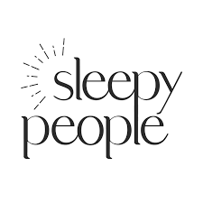 Sleepy People