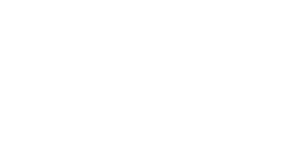 Happyhay