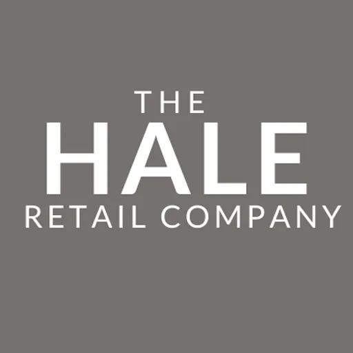Hale Retail Company