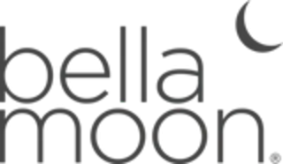 Bella Moon