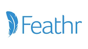 FEATHR Promo Codes for April 2026