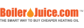 Boiler Juice