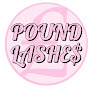Pound Lashes