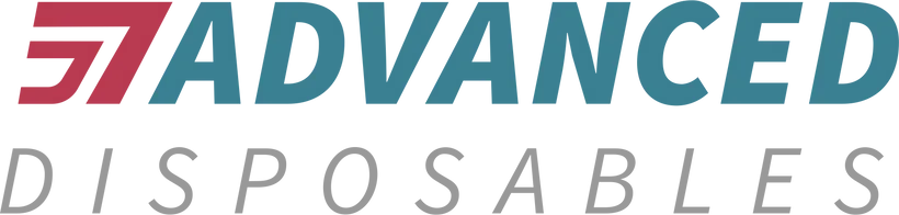 Advanced Disposables