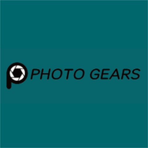 Photogears