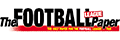 The FOOTBALL Paper