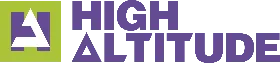 High Altitude