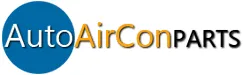 Auto Air Con Parts