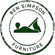 Ben Simpson Furniture
