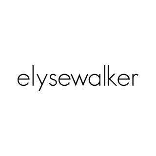 Elysewalker Promo Codes for April 2026