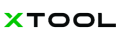 xTool