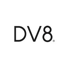 Dv8