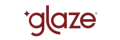 Glaze