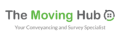 The Moving Hub