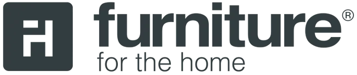 Furniture For The Home