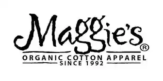 Maggie's Organics Coupon Codes for April 2026
