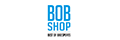 BOB SHOP