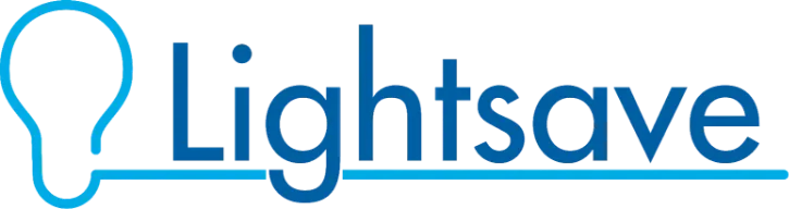 Lightsave