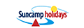 Suncamp Holidays