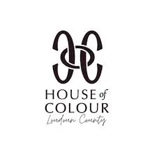 House Of Colour