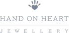 Hand On Heart Jewellery