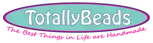 Totally Beads