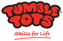 Tumble Tots
