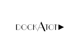 DockATot