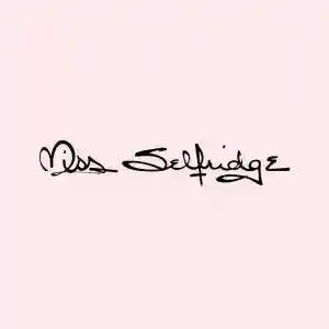 Miss Selfridge