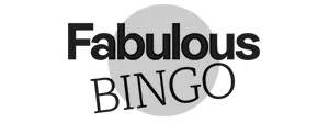 Fabulous Bingo