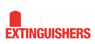 Simply Extinguishers