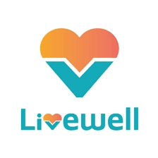 Livewell Today