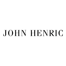 John Henric