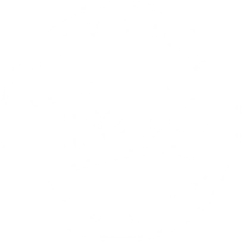 Treatz