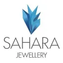 Sahara Jewellery