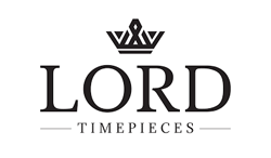 Lord Timepieces
