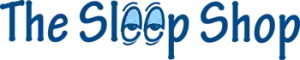 The Sleep Shop