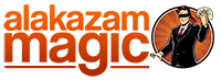 Alakazam